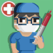 Mini Hospital 1.1.9 – Engaging Hospital Simulator Game for Android + Mod 1 Mini Hospital 1.1.9 – Engaging Hospital Simulator Game for Android + Mod
