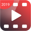 Mini VideoPlayer – HD Android Player 1.0.10 – Simple and High-Quality Video Player for Android