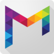 Minimal Wallpapers Pro 2.1 – Minimalist Wallpaper Collection for Android
