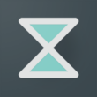 Goodtime Full: Pomodoro Timer and Time Management 2.0.11 – Android Time Management App 1 Goodtime Full: Pomodoro Timer and Time Management 2.0.11 – Android Time Management App