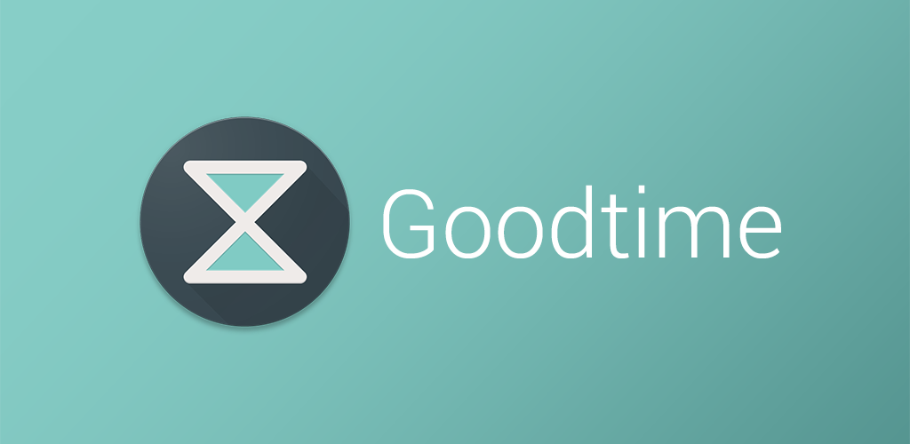Goodtime Full: Pomodoro Timer and Time Management 2.0.11 – Android Time Management App 2 Minimalist Pomodoro Timer