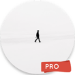 Minimal™️ Wallpapers 4K Pro HD Backgrounds 4 – Minimalist Wallpaper Collection for Android 1 Minimal™️ Wallpapers 4K Pro HD Backgrounds 4 – Minimalist Wallpaper Collection for Android