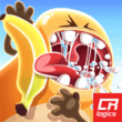 Minion Shooter Smash Anarchy 1.1.6 – Fun Action Shooter Game for Android + Mod 1 Minion Shooter Smash Anarchy 1.1.6 – Fun Action Shooter Game for Android + Mod