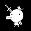 Minit 1.0.5 – Unique Pixel Art Adventure Game “One Minute” for Android + Mod 1 Minit 1.0.5 – Unique Pixel Art Adventure Game “One Minute” for Android + Mod