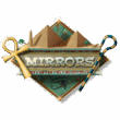 Mirrors – The Light Reflection Puzzle Game 1.0 – Unique and Engaging Puzzle Game for Android