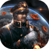 Missile Diplomacy 1.0.9 – Missile Diplomacy Simulation Game for Android! 2 Missile Diplomacy 1.0.9 – Missile Diplomacy Simulation Game for Android!
