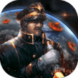 Missile Diplomacy 1.0.9 – Missile Diplomacy Simulation Game for Android!
