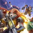 Mission of Crisis: Restart 0.11.0 – Strategic Android Game + Mod + Data 1 Mission of Crisis: Restart 0.11.0 – Strategic Android Game + Mod + Data