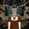Misty Peak – Zara is Missing 1.0.0 – Adventure Puzzle Game for Android