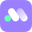 Mixart Photo Editor – Cartoon Effect, Halloween VIP 1.18 – Professional and Multi-Feature Image Editor for Android