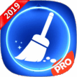 Mobile Booster Pro 1.5.12 – Professional and Feature-Rich Android Optimizer