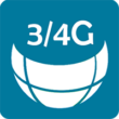 Mobile Counter 2 | Data usage Premium 2.3 b230 – Android Internet Usage Monitoring App 1 Mobile Counter 2 | Data usage Premium 2.3 b230 – Android Internet Usage Monitoring App