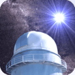 Mobile Observatory 2 – Astronomy 2.75e – Powerful Astronomy App for Android Devices
