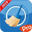 Mobile Optimizer Pro 1.9.15 – Comprehensive Android Optimization Toolkit 1 Mobile Optimizer Pro 1.9.15 – Comprehensive Android Optimization Toolkit