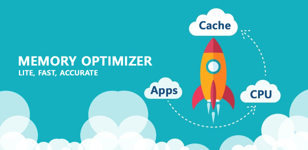 Mobile Optimizer Pro Mobile Optimizer Pro