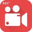 Mobile Screen Recording Premium 1.0 – Fast and Easy Android Screen Video Capture!