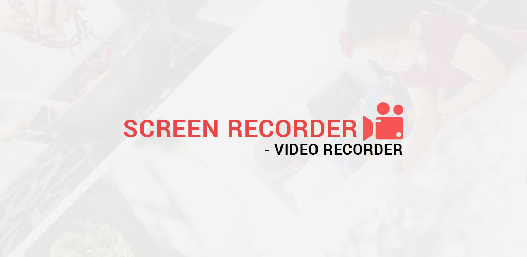 Mobile Screen Recording Premium