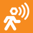 Mobile Worker – Time tracker FULL 6.2.7 – Professional Project Management Tool for Android