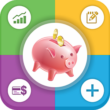 Money and Expense Manager Offline: Daily, Monthly 2.2 – Android Daily and Monthly Finance Management App 1 Money and Expense Manager Offline: Daily, Monthly 2.2 – Android Daily and Monthly Finance Management App