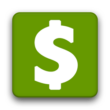 MoneyWise Pro 5.2 – Powerful Expense Management App for Android 1 MoneyWise Pro 5.2 – Powerful Expense Management App for Android