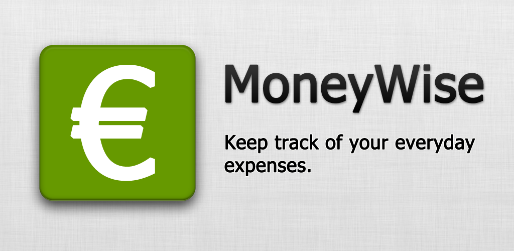MoneyWise MoneyWise