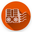 Monitor for Nicehash Premium 3.9.3 – Miner Monitoring App for Android 1 Monitor for Nicehash Premium 3.9.3 – Miner Monitoring App for Android