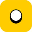 Monogolf 3.4.10 – Unique and Engaging Arcade Golf Game for Android + Mod