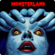 Monster Land – Zombie Video, GIF, Photo Editor Premium 2.01 – Android Zombie Photo Effects! 1 Monster Land – Zombie Video, GIF, Photo Editor Premium 2.01 – Android Zombie Photo Effects!