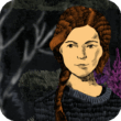 Morok 0.1 – Exciting and Mysterious Adventure Game for Android! 1 Morok 0.1 – Exciting and Mysterious Adventure Game for Android!