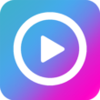 Most Expensive Music Player BLNK01 – Low Battery Usage and Premium Android Music Player 1 Most Expensive Music Player BLNK01 – Low Battery Usage and Premium Android Music Player