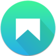 Motivation 365 5.6 – Inspirational Wallpapers Collection for Android 1 Motivation 365 5.6 – Inspirational Wallpapers Collection for Android