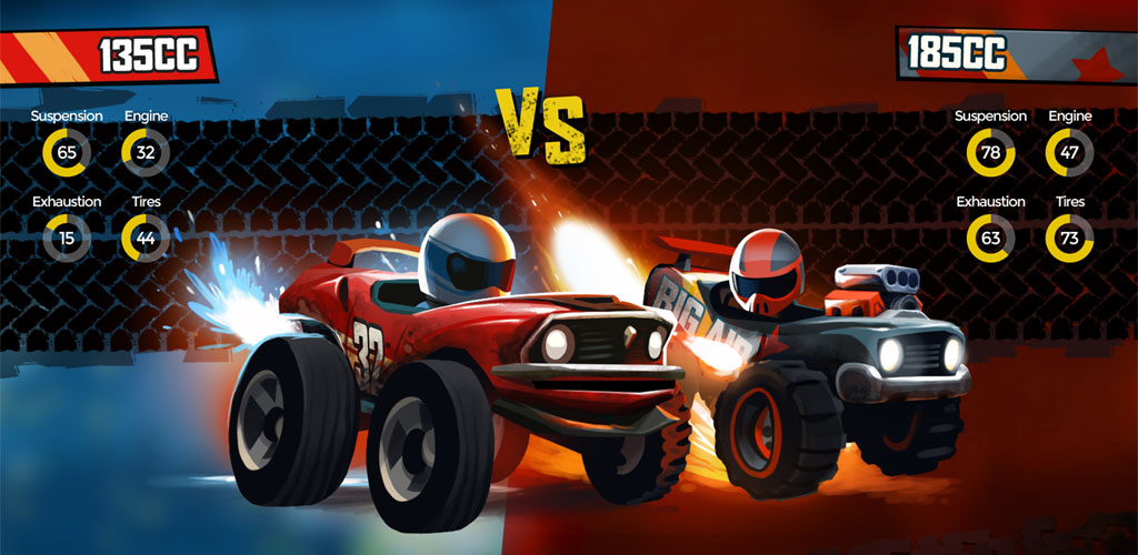 MotoCraft