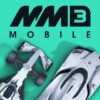 Motorsport Manager Mobile 3 1.0.5 – Racing Simulation and Management Game for Android + Mod + Data 13 Motorsport Manager Mobile 3 1.0.5 – Racing Simulation and Management Game for Android + Mod + Data