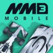 Motorsport Manager Mobile 3 1.0.5 – Racing Simulation and Management Game for Android + Mod + Data 1 Motorsport Manager Mobile 3 1.0.5 – Racing Simulation and Management Game for Android + Mod + Data