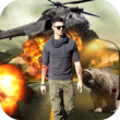 Movie Effect Photo Editor - Movie FX Photo Effects PRO 1.10 – Special Effects Style Image Editor for Android! 1 Movie Effect Photo Editor – Movie FX Photo Effects PRO 1.10 – Special Effects Style Image Editor for Android!