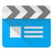 Movie Mate Pro 6.8.1 – Movie Information and Review App for Android