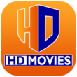 Movies 4 Free – Free HD Movies 2018 7.0.0 – Free HD Movie Streaming App for Android 1 Movies 4 Free – Free HD Movies 2018 7.0.0 – Free HD Movie Streaming App for Android