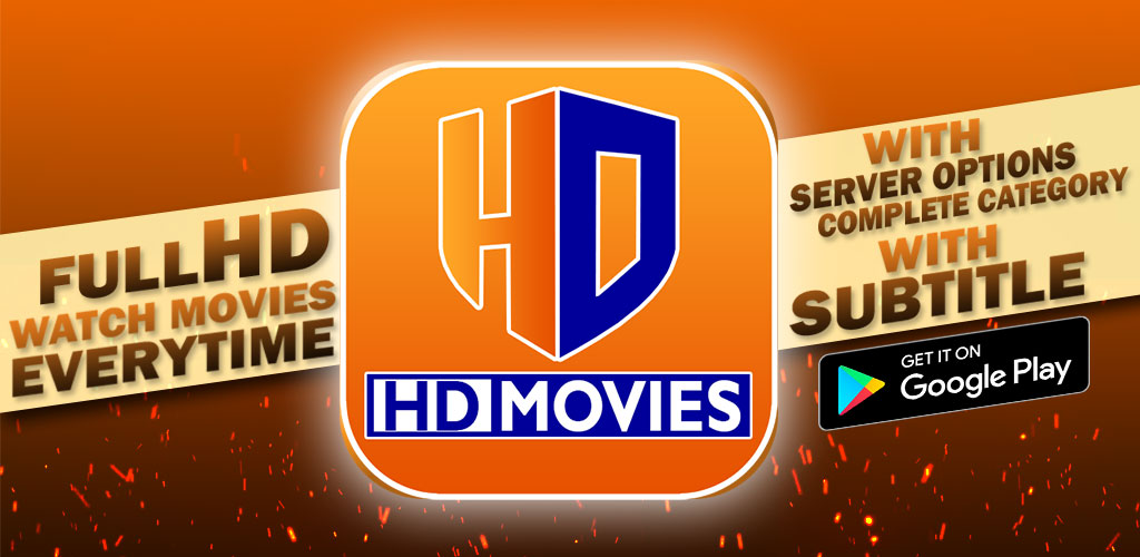Movies 4 Free - Free HD Movies 2018 Movies 4 Free - Free HD Movies 2018