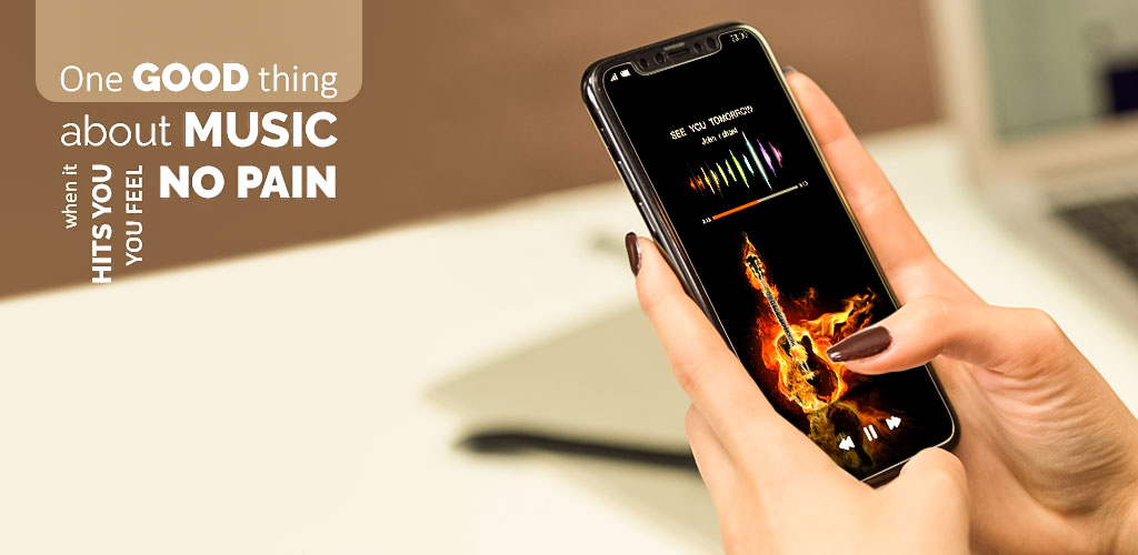 Mp3 Music Downloader Mp3 Music Downloader