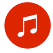 Mp3 Music Player Pro 2.6.1 – Feature-Rich Android Music Player 1 Mp3 Music Player Pro 2.6.1 – Feature-Rich Android Music Player