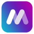 Mp3 Player Ad Free 1.7.9 – Simple and Beautiful Music Player for Android