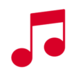 Mp3 music Player-Play music on music player app PRO 0.0.38 – Powerful and Customizable Android Music Player