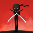 Mr Fighter 1.0.1 – Exciting and Thrilling Action Game “Mr Fighter” for Android + Mod 1 Mr Fighter 1.0.1 – Exciting and Thrilling Action Game “Mr Fighter” for Android + Mod