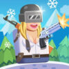 Mr Spy 2 – Bullet Trigger Shot 0.3.2 – Casual Game for Android + Mod