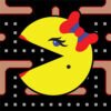 Ms. PAC-MAN by Namco 2.6.0 – Classic Nostalgic Arcade Game for Android!