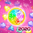 Ms.NAOMI’s PUZZLE 1.1.39 – Unique and Beautiful Puzzle Game for Android + MOD 1 Ms.NAOMI’s PUZZLE 1.1.39 – Unique and Beautiful Puzzle Game for Android + MOD