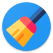 Multi Booster & Optimizer 1.0.r – Android Speed Booster and Optimizer 1 Multi Booster & Optimizer 1.0.r – Android Speed Booster and Optimizer