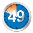 Multiple Timer PRO 1.10 – Multi-Function Timer App for Android 1 Multiple Timer PRO 1.10 – Multi-Function Timer App for Android