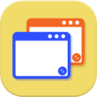 Multitasking with Floating app windows 4.0 b4 – Floating tools suite for Android!
