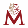 Murder Mystery at Pitti Palace 1.0.1111 – Adventure Game ‘The Medici Family: Murder Mystery at Pitti Palace’ for Android